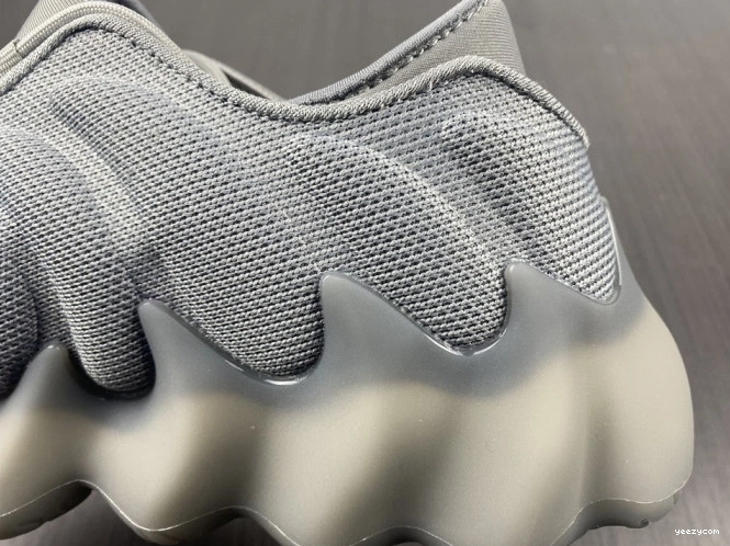 H68033 400 YEEZY ADIDAS 1001